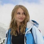 Client 5 Free Img 150x150 1