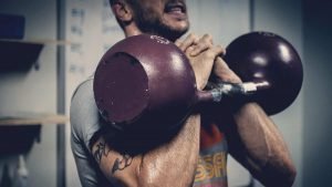 Slide 6 Free Img 300x169 1